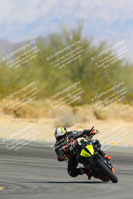 media/Feb-22-2025-2WTD (Sat) [[0e5b3c00f9]]/3-C Group/Session 2 (Turn 10)/